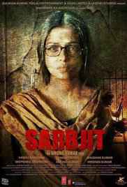 Sarbjit (2016) DVDScr Full Movie
